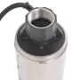 Tiefbrunnenpumpe 60 m 900 W von vidaXL, Pumpsysteme - Ref: Foro24-43571, Preis: 239,91 €, Rabatt: %