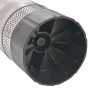 Deep well pump 60 m 900 W by vidaXL, Pumping systems - Ref: Foro24-43571, Price: 234,69 €, Discount: %