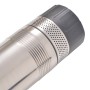 Bomba de pozo profundo 60 m 900 W de vidaXL, Sistemas de bombeo - Ref: Foro24-43571, Precio: 239,46 €, Descuento: %