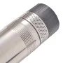 Tiefbrunnenpumpe 60 m 900 W von vidaXL, Pumpsysteme - Ref: Foro24-43571, Preis: 239,91 €, Rabatt: %