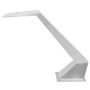 Fuente de piscina de acero inoxidable plateada 64x30x52 cm de vidaXL, Fuentes y cascadas - Ref: Foro24-43694, Precio: 181,08 ...