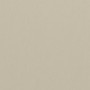 Balkonmarkise aus beiger Oxford-Gewebe 120x400 cm. von , Sonnenschirme - Ref: Foro24-134945, Preis: 25,57 €, Rabatt: %