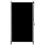 Anthrazitgraues Außenrollo 120x270 cm von , Jalousien und Jalousien - Ref: Foro24-145936, Preis: 75,48 €, Rabatt: %
