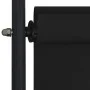 Anthrazitgraues Außenrollo 120x270 cm von , Jalousien und Jalousien - Ref: Foro24-145936, Preis: 75,48 €, Rabatt: %