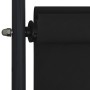 Anthrazitgraues Außenrollo 120x270 cm von , Jalousien und Jalousien - Ref: Foro24-145936, Preis: 62,24 €, Rabatt: %