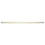 Cream marble table top Ø60x2.5 cm by , Table tops - Ref: Foro24-149195, Price: 154,75 €, Discount: %
