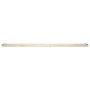 Cream marble table top Ø60x2.5 cm by , Table tops - Ref: Foro24-149195, Price: 157,49 €, Discount: %