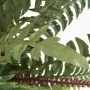 Artificial fern with pot 60 cm green by vidaXL, artificial flora - Ref: Foro24-244438, Price: 31,74 €, Discount: %