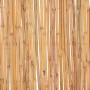 Valla de bambú 500x50 cm de vidaXL, Paneles de vallas - Ref: Foro24-142682, Precio: 85,89 €, Descuento: %