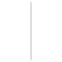 Ovaler Glaswandspiegel 45x100 cm von , Spiegel - Ref: Foro24-350458, Preis: 38,50 €, Rabatt: %