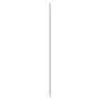 Oval glass wall mirror 45x100 cm by , Mirrors - Ref: Foro24-350458, Price: 47,30 €, Discount: %