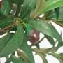 Árbol de laurel artificial con macetero verde 120 cm de vidaXL, Flora artificial - Ref: Foro24-244453, Precio: 57,95 €, Descu...