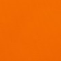Triangle sail awning Oxford fabric orange 4x5x6.4 m by , Umbrellas - Ref: Foro24-135734, Price: 38,49 €, Discount: %