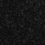 Alfombrilla de escaleras 15 uds tela punzonada negro 56x17x3 cm de vidaXL, Alfombrillas para escalones - Ref: Foro24-132692, ...
