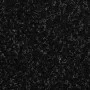 Stair mat 15 pcs black punched fabric 56x17x3 cm by vidaXL, Stair mats - Ref: Foro24-132692, Price: 45,16 €, Discount: %