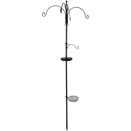 Esschert Design Bird Feeder FB150 by Esschert Design, Bird cage waterers and feeders - Ref: Foro24-423795, Price: 79,64 €, Di...