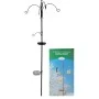 Esschert Design Bird Feeder FB150 by Esschert Design, Bird cage waterers and feeders - Ref: Foro24-423795, Price: 79,64 €, Di...