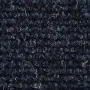 Stufenmatte 15 Stück blauer gestanzter Stoff 56x17x3 cm von vidaXL, Treppenmatten - Ref: Foro24-132695, Preis: 40,57 €, Rabat...