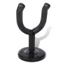 Percha De Montaje En Pared Para Guitarra Set 6 Piezas de , Accesorios para guitarra - Ref: Foro24-70035, Precio: 17,68 €, Des...