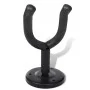 Wandhalterung Aufhänger für Gitarrenset 6 Stück von , Gitarrenzubehör - Ref: Foro24-70035, Preis: 17,44 €, Rabatt: %