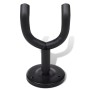 Percha De Montaje En Pared Para Guitarra Set 6 Piezas de , Accesorios para guitarra - Ref: Foro24-70035, Precio: 17,68 €, Des...