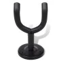 Wandhalterung Aufhänger für Gitarrenset 6 Stück von , Gitarrenzubehör - Ref: Foro24-70035, Preis: 17,44 €, Rabatt: %