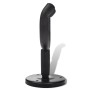 Percha De Montaje En Pared Para Guitarra Set 6 Piezas de , Accesorios para guitarra - Ref: Foro24-70035, Precio: 17,68 €, Des...