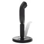 Wandhalterung Aufhänger für Gitarrenset 6 Stück von , Gitarrenzubehör - Ref: Foro24-70035, Preis: 17,44 €, Rabatt: %