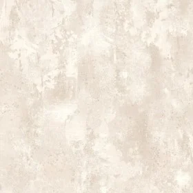 DUTCH WALLCOVERINGS Beige concrete effect wall paper TP1011 by DUTCH WALLCOVERINGS, Painted paper - Ref: Foro24-422367, Price...