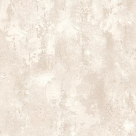 DUTCH WALLCOVERINGS Papel de pared efecto hormingón beige TP1011