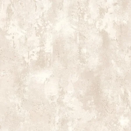 DUTCH WALLCOVERINGS Beige Tapete mit Betoneffekt TP1011 von DUTCH WALLCOVERINGS, Bemaltes Papier - Ref: Foro24-422367, Preis:...
