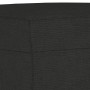 Set Sofas mit Kissen 4 Stück schwarzer Stoff von , Sofas - Ref: Foro24-3201644, Preis: 671,91 €, Rabatt: %