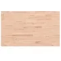Arbeitsplatte aus massivem Buchenholz für Badezimmer 100x60x4 cm von , Arbeitsplatten - Ref: Foro24-355994, Preis: 143,19 €, ...