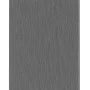 WPC garden picket fence 200x80 cm by vidaXL, fenced with pickets - Ref: Foro24-42819, Price: 110,11 €, Discount: %
