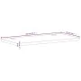 Solid beech wood desktop board 100x50x2.5 cm by , Desk accessories and products - Ref: Foro24-356084, Price: 38,27 €, Discoun...