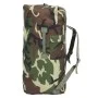 Tasche aus Segeltuch im Military-Stil 85 L Camouflage von vidaXL, Sporttaschen - Ref: Foro24-91386, Preis: 33,93 €, Rabatt: %