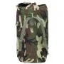 Tasche aus Segeltuch im Military-Stil 85 L Camouflage von vidaXL, Sporttaschen - Ref: Foro24-91386, Preis: 33,93 €, Rabatt: %