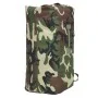 Tasche aus Segeltuch im Military-Stil 85 L Camouflage von vidaXL, Sporttaschen - Ref: Foro24-91386, Preis: 33,93 €, Rabatt: %