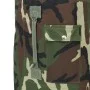 Tasche aus Segeltuch im Military-Stil 85 L Camouflage von vidaXL, Sporttaschen - Ref: Foro24-91386, Preis: 33,93 €, Rabatt: %