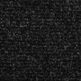 Alfombrilla escaleras 15ud tela punzonada 65x21x4cm gris oscuro de vidaXL, Alfombrillas para escalones - Ref: Foro24-132697, ...