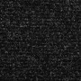 Stair mat 15 units punched fabric 65x21x4cm dark gray by vidaXL, Stair mats - Ref: Foro24-132697, Price: 46,67 €, Discount: %