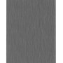 WPC-Gartenzaun 200x100 cm von vidaXL, mit Latten eingezäunt - Ref: Foro24-42820, Preis: 91,73 €, Rabatt: %