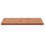 Tablero rectangular de madera maciza de haya 60x40x1,5 cm by , Table tops - Ref: Foro24-3188891, Price: 37,33 €, Discount: %