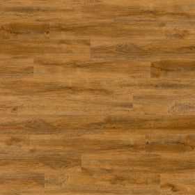 WallArt Tablones madera 30 pzs GL-WA29 roble reciclado marrón