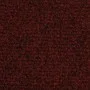 Stair mat 15 pcs red punched fabric 56x17x3 cm by vidaXL, Stair mats - Ref: Foro24-132694, Price: 39,76 €, Discount: %