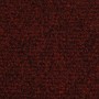 Stufenmatte 15 Stück roter gestanzter Stoff 56x17x3 cm von vidaXL, Treppenmatten - Ref: Foro24-132694, Preis: 40,54 €, Rabatt: %