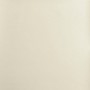 Cremefarbener Kunstleder-Fernsehsessel von , Sessel - Ref: Foro24-372466, Preis: 226,38 €, Rabatt: %