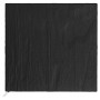 Gartenstuhlbezug mit 8 Polyethylenösen 75x70x140 cm von , Abdeckungen für Gartenmöbel - Ref: Foro24-319337, Preis: 26,80 €, R...