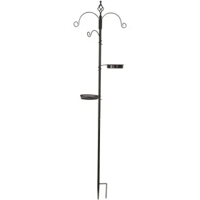 Esschert Design Bird feeder L FB405 by Esschert Design, Bird cage waterers and feeders - Ref: Foro24-423796, Price: 34,16 €, ...