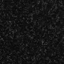 Stair tread mat 15 units punched fabric 65x21x4cm black by vidaXL, Stair mats - Ref: Foro24-132698, Price: 50,67 €, Discount: %